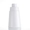 forma personalizzabile della bottiglia di plastica vuota dell'ANIMALE DOMESTICO 200ml impedire perdita liquida